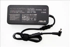 Блок питания для ноутбука Asus G703GXR Original PRC ( 52470 )