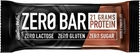 Батончик Biotech Zero Bar