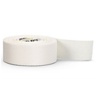 Тейп Select Pro Strap sportstape білий 2,5см*10м 700892-001 - зображення 1
