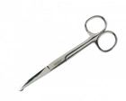 Ножиці Select Scissors 701511-506 - зображення 1