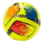 Футбольный мяч Joma DALI II Желтый 5 (400649.061.5 5)