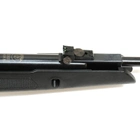 Пневматична гвинтівка Hatsan Striker Edge Magnum - зображення 3