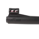 Пневматична гвинтівка Beeman Longhorn 365 м/с - зображення 9