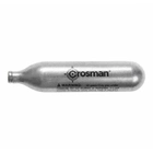 Кулі для пневматики 4000 шт + балончики CO2 Crosman 50 штук - зображення 4