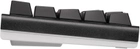 Клавиатура проводная 2E Gaming KG350 RGB 68key USB Black (2E-KG350UBK) - изображение 6