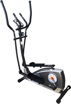 Орбитрек магнитный HouseFit HB 8242EL