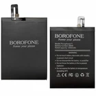 Аккумулятор Borofone BM4E для Xiaomi Pocophone F1