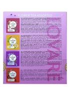 Набір чаю LOVARE "Квіткове асорті" 32 пак (56401) - изображение 3