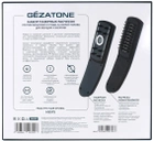 Набір лазерних гребінців проти випадіння волосся Gezatone Healthy System HS 575 (HS575) - зображення 4
