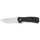 Нож Buck Vantage Select (345BKSB) - изображение 1