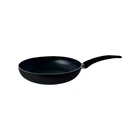Сковорода Zauberg Non stick PN-HP