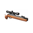 Пневматическая винтовка Gamo Hunter Maxxim IGT ОП 4х32 (6110056-MIGT) - зображення 4