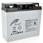 Батарея к ИБП Ritar HR1288W, 12V-22.0Ah (HR1288W)