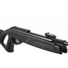 Пневматическая винтовка Gamo ELITE X з прицелом 3-9x40 (611009621) - изображение 2