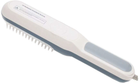 Лампа Kernel Medical для фототерапії KN-4003B (дермалайт) (4003B)