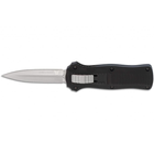Нож Benchmade Mini Infidel McHenry OTF AUTO (3350) - зображення 1