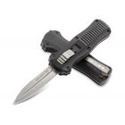 Нож Benchmade Mini Infidel McHenry OTF AUTO (3350) - зображення 2