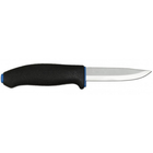 Ніж Morakniv 746 stainless steel (11482)