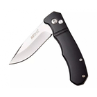 Нож MTech USA MT-1118BK - зображення 4