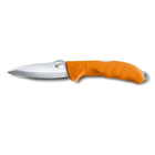 Нож Victorinox Hunter Pro Orange (0.9411.M9) - изображение 1