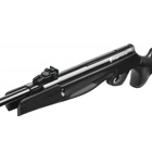Пневматична гвинтівка Stoeger RX5 Synthetic Stock Black (S80501) - зображення 6