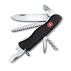 Нож Victorinox Forester (0.8363.3)