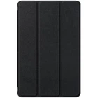 Чехол для планшета Armorstandart Smart Case Samsung Galaxy Tab S7 T870/T875 Black (ARM58636)