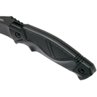 Ніж Boker Magnum Advance Pro Fixed Blade (02RY300) - зображення 4
