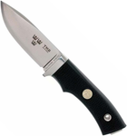 Нож Fallkniven TK6L Tre Kronor Hunter 3G Leather sheath - изображение 1