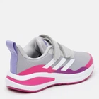 Adidas Performance Fortarun Cf K (H04165) | Hallofbrands.gr