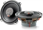 Автоакустика Focal ICU130