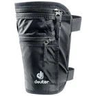 Гаманець Deuter Security Legholster 3942316 7000