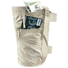 Гаманець Deuter Security Legholster 3942316 6010