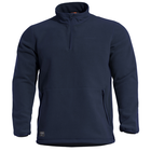 Флисовый свитер Pentagon KEDROS FLEECE SWEATER K09023 Medium, Синій (Navy)