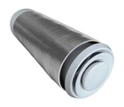 Рекуператор Climtec РДЦ 250 База