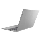 Ноутбук Lenovo IdeaPad 3 15IML05 81WB00NMRK - изображение 4