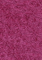 Килим Kartal Loca 6365 З високим ворсом
