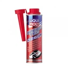 Присадка автомобільна Liqui Moly SPEED TEC DIESEL 0.25л (3722)