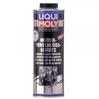 Присадка автомобильная Liqui Moly Pro-Line Motor-Verschleiss-Schutz 1л (5197)