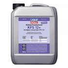 Антифриз Liqui Moly Kohlerfrostschutz KFS 2001 Plus (G12+) 5л. (8841)