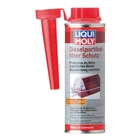 Присадка автомобильная Liqui Moly Diesel Partikelfilter Schutz 0.25л (5148)