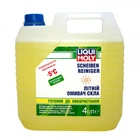 Омыватель автомобильный Liqui Moly Летний Scheiben-Reiniger 4л (36002)