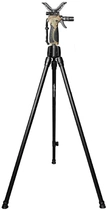 Трипод FIERY DEER телескопічний. Висота - 90-180 см (2798.00.04) - зображення 1