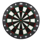 Безопасный набор UB для игры в Дартс Safety Dart Set 2177S