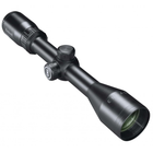 Прицел Bushnell 3-9x40 Engage, Deploy MOA, SFP (REN3940DW)