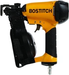 Пістолет цвяхозабивний пневматичний Bostitch RN46DW-1EPAL