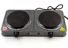 Електроплита настільна Domotec MS-5822(F05LO50)