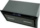Витяжка Best Chef Loft box 1100 black 54