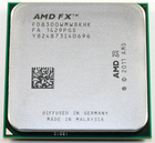 Процессор AMD FX-Series FX-8300 (8-core) 3.3-4.2GHz, 95W Б/У – низкие ...