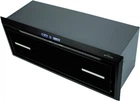 Вытяжка Best Chef Loft box 1100 black 72